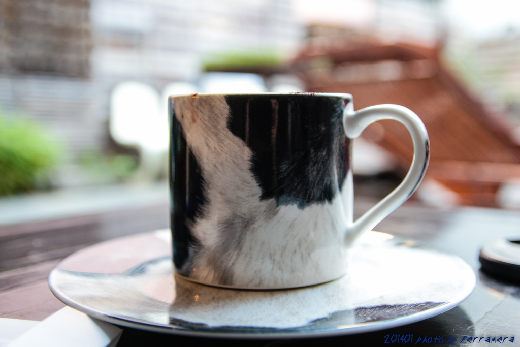 IMG_7030.jpg IMG_7030.jpg