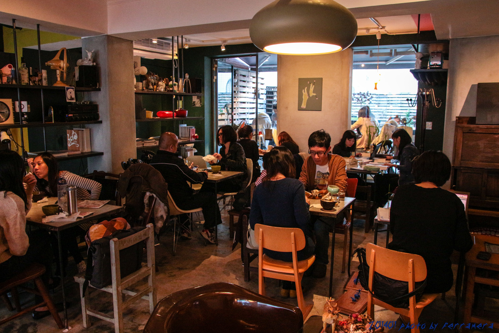 IMG_7022.jpg IMG_7022.jpg