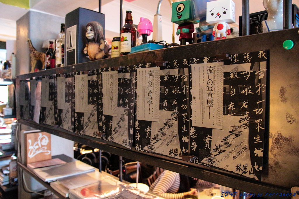 IMG_7005.jpg IMG_7005.jpg