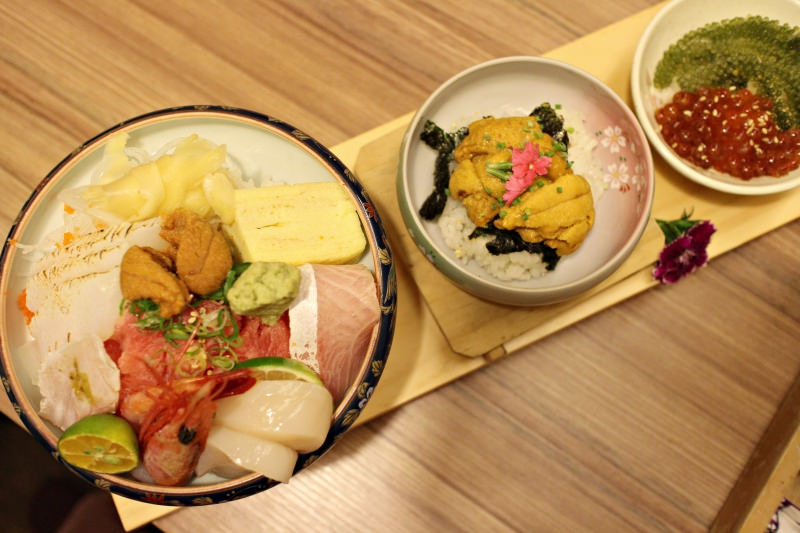 小六食堂 小六食堂