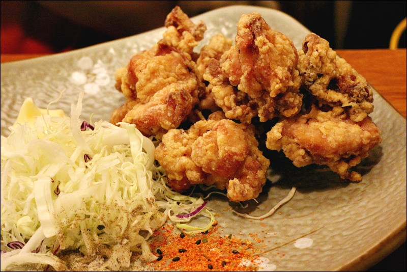 行天宮站日式料理 小六食堂 行天宮站日式料理 小六食堂