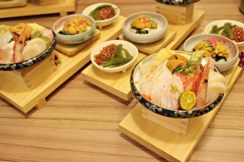 小六食堂 小六食堂