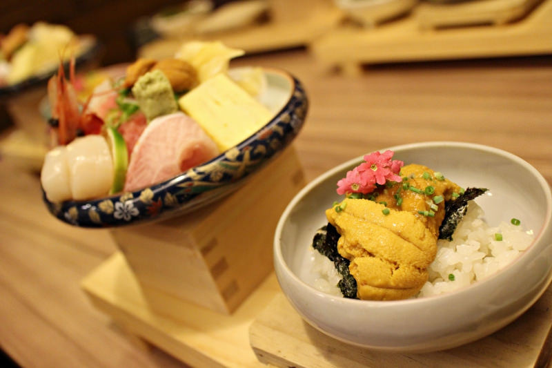 小六食堂 小六食堂