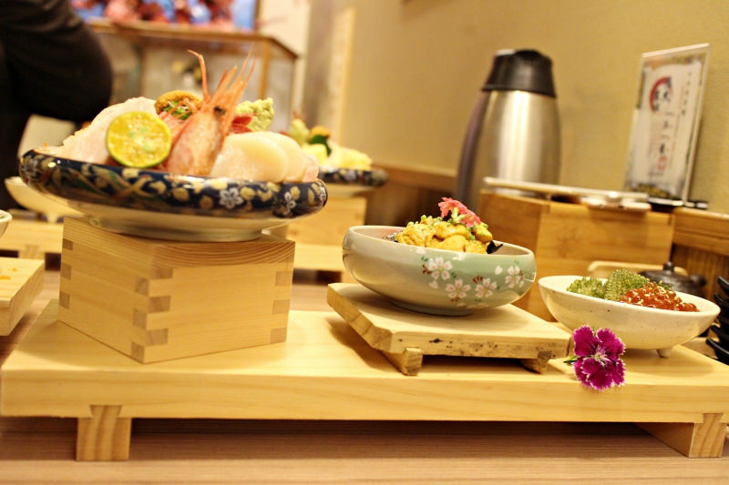 小六食堂 小六食堂