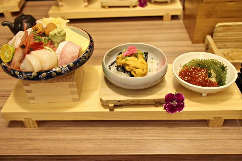 小六食堂 小六食堂