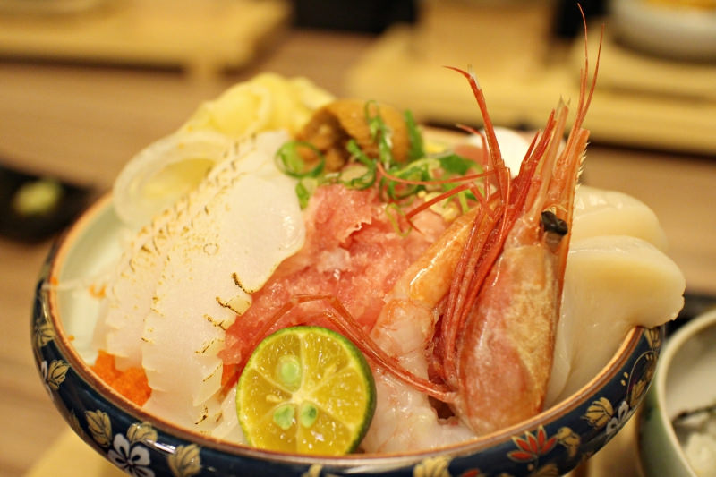 小六食堂 小六食堂