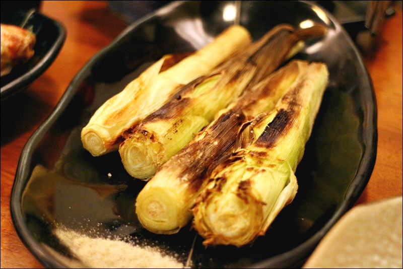 行天宮站日式料理 小六食堂 行天宮站日式料理 小六食堂