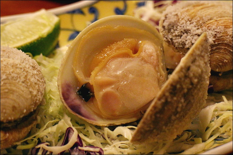 行天宮站日式料理 小六食堂 行天宮站日式料理 小六食堂