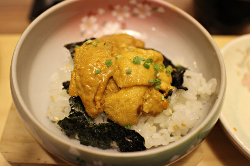 小六食堂 小六食堂