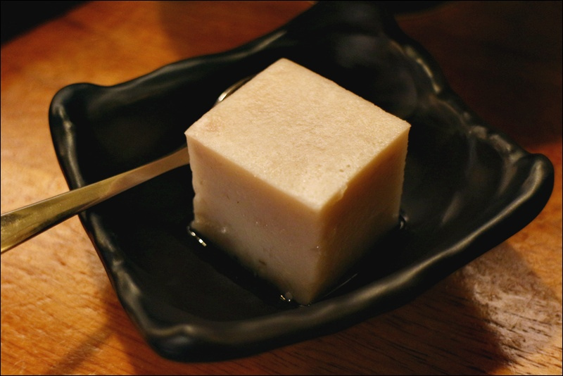 行天宮站日式料理 小六食堂 行天宮站日式料理 小六食堂