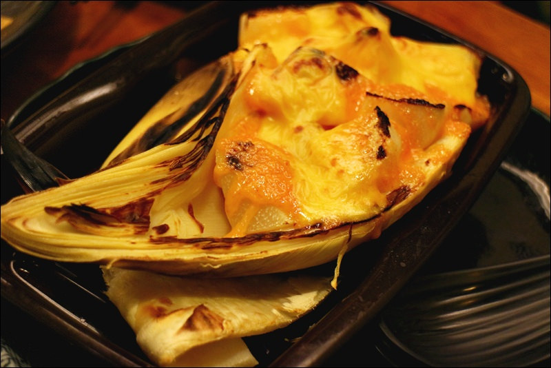 行天宮站日式料理 小六食堂 行天宮站日式料理 小六食堂