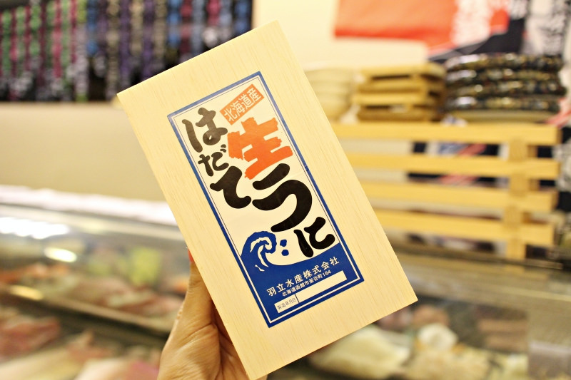 小六食堂 小六食堂