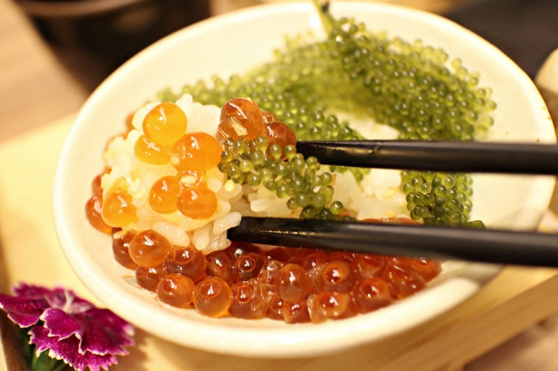 小六食堂 小六食堂