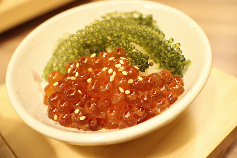 小六食堂 小六食堂