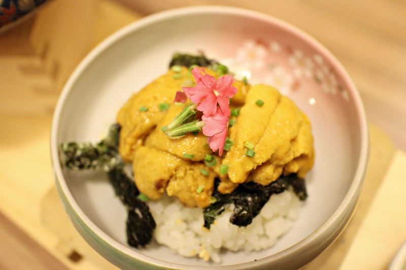 小六食堂 小六食堂