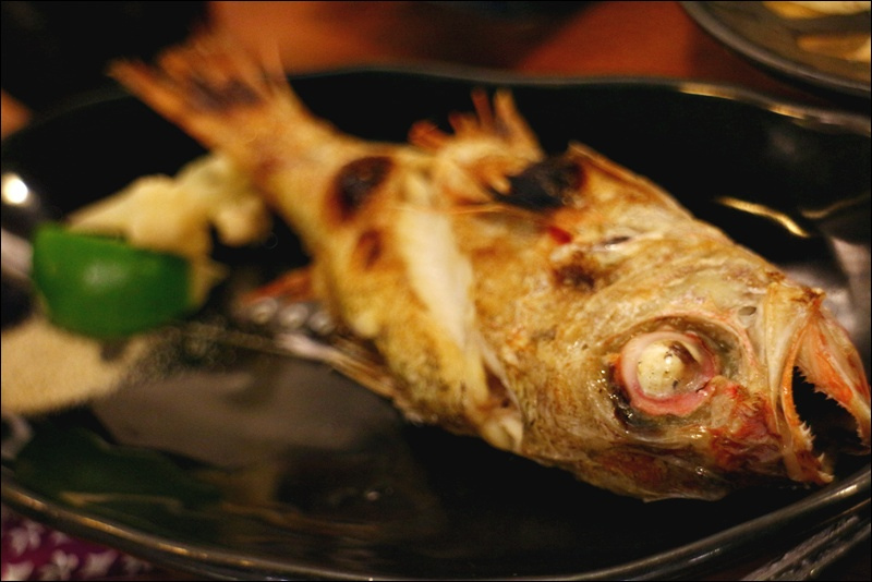 行天宮站日式料理 小六食堂 行天宮站日式料理 小六食堂