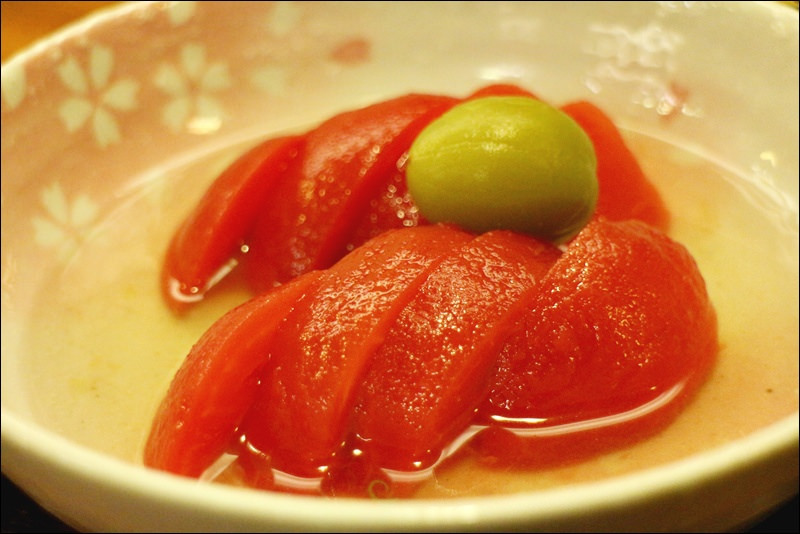 行天宮站日式料理 小六食堂 行天宮站日式料理 小六食堂