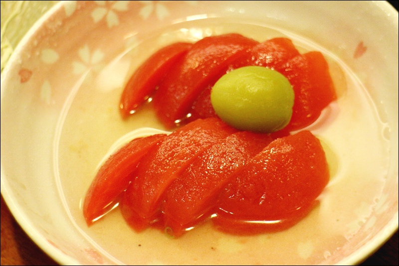 行天宮站日式料理 小六食堂 行天宮站日式料理 小六食堂