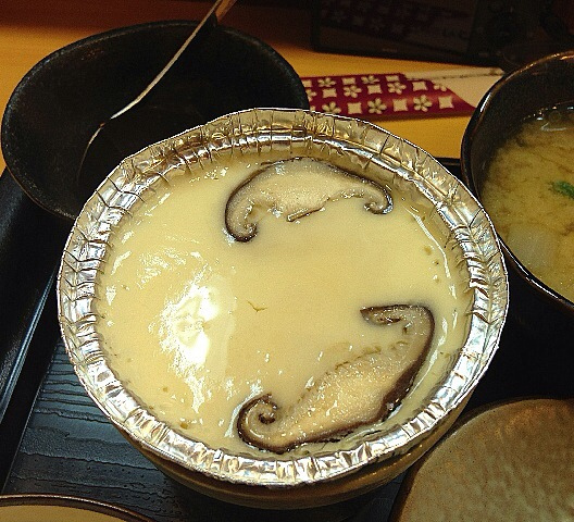 {食記} 小六食堂