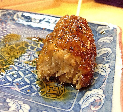 {食記} 小六食堂