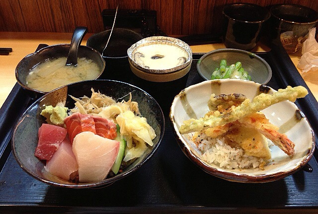 {食記} 小六食堂