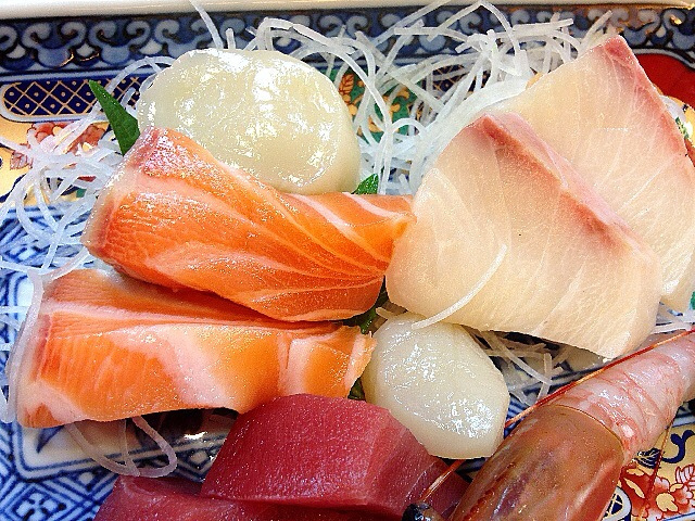 {食記} 小六食堂