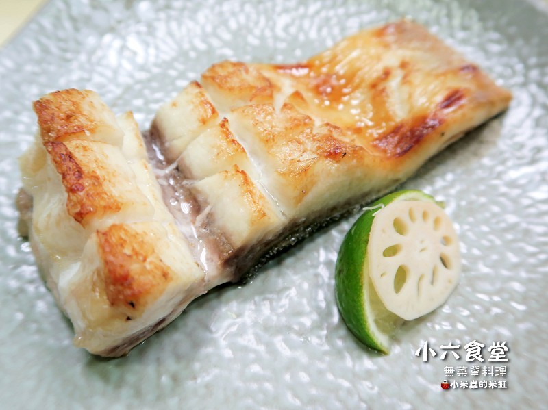 【捷運行天宮站】小六食堂~超平價的日式無菜單料理,只要600元起,C/P值超高的!!~排隊美食/無菜單料理/日式平價料理/生魚片丼飯