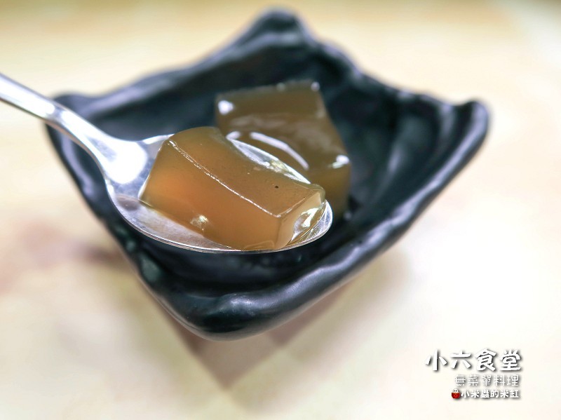 【捷運行天宮站】小六食堂~超平價的日式無菜單料理,只要600元起,C/P值超高的!!~排隊美食/無菜單料理/日式平價料理/生魚片丼飯