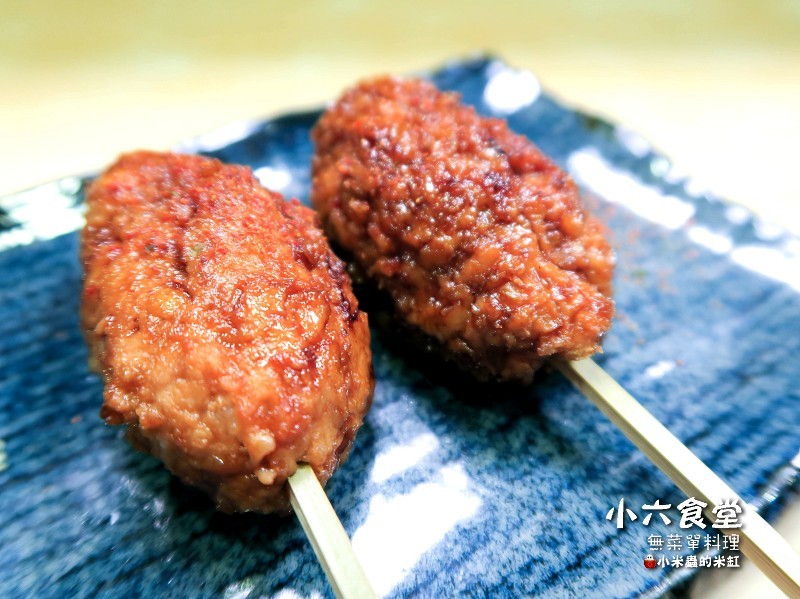 【捷運行天宮站】小六食堂~超平價的日式無菜單料理,只要600元起,C/P值超高的!!~排隊美食/無菜單料理/日式平價料理/生魚片丼飯