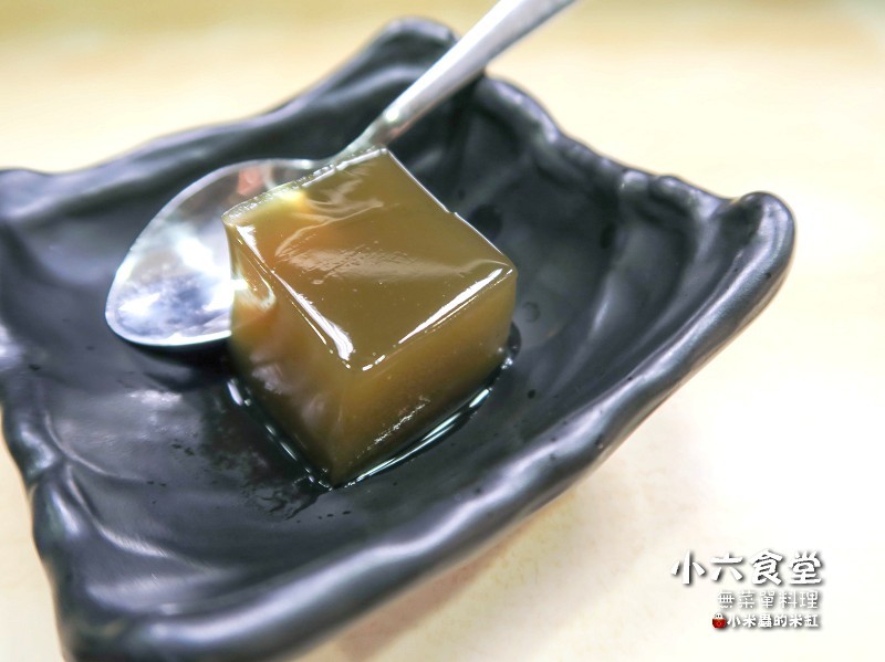 【捷運行天宮站】小六食堂~超平價的日式無菜單料理,只要600元起,C/P值超高的!!~排隊美食/無菜單料理/日式平價料理/生魚片丼飯