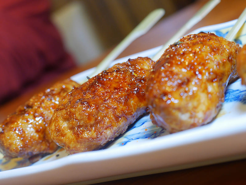 【美食。日式料理|台北。行天宮站】《小六食堂》台北最夯的日本料理店~二訪無菜單料理依舊高CP!!! 要提前兩週才能訂到位喔~