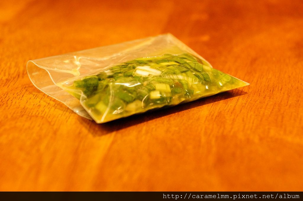 DSC06218.jpg DSC06218.jpg