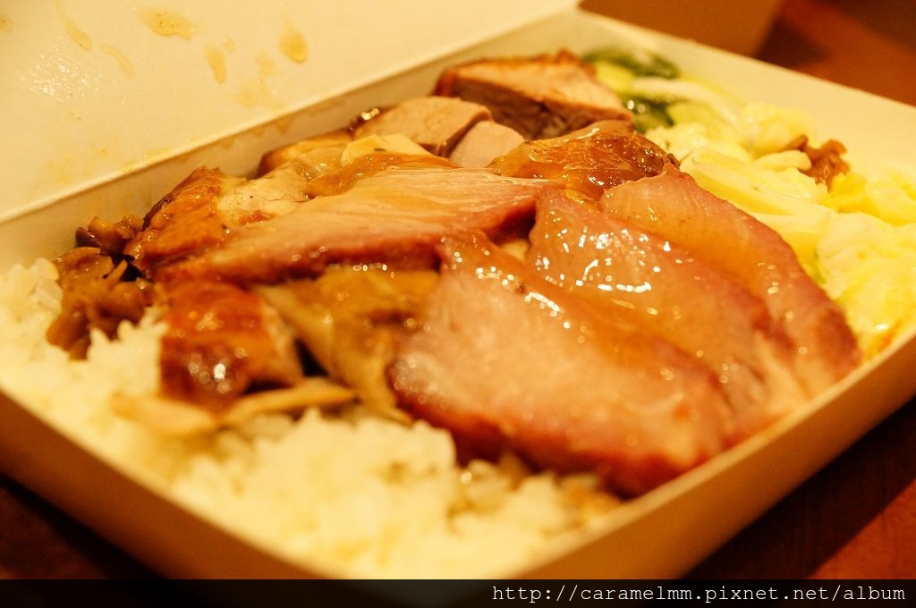 DSC06225.jpg DSC06225.jpg