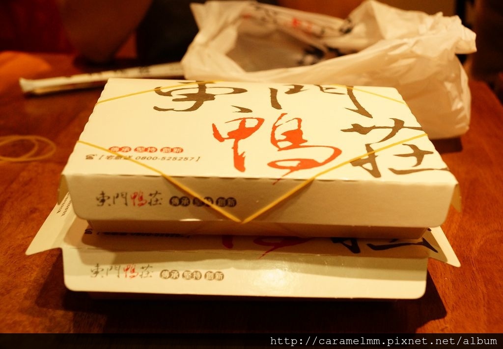 DSC06220.jpg DSC06220.jpg