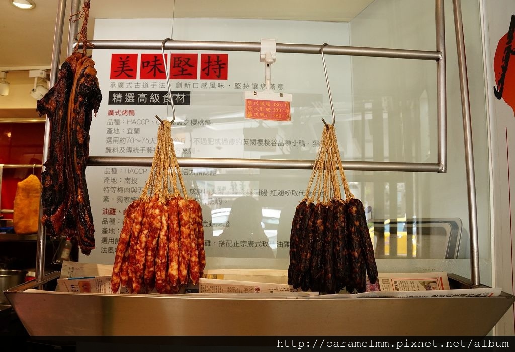 DSC06199.jpg DSC06199.jpg