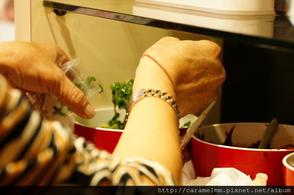 DSC06213.jpg DSC06213.jpg