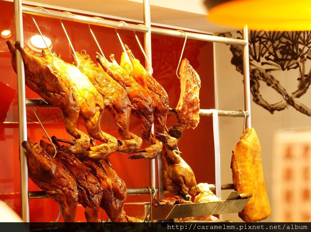 DSC06205.jpg DSC06205.jpg