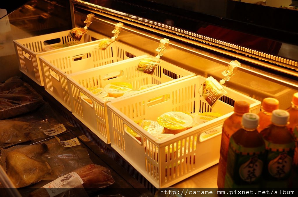 DSC06211.jpg DSC06211.jpg