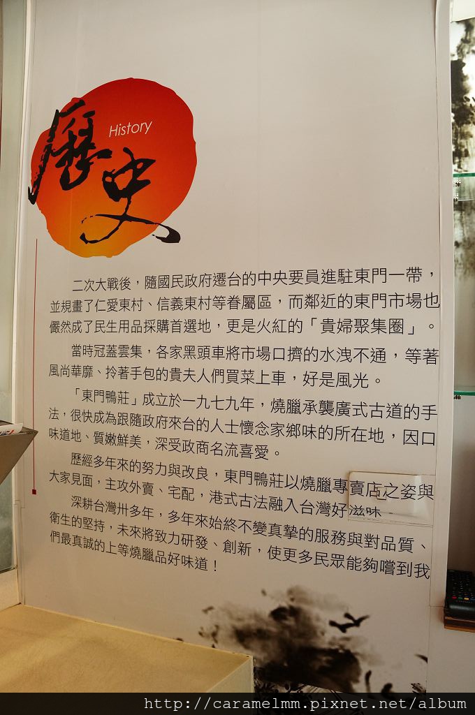 DSC06200.jpg DSC06200.jpg