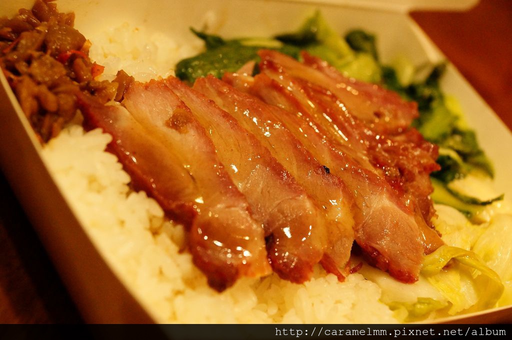 DSC06230.jpg DSC06230.jpg