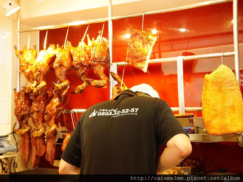 DSC06206.jpg DSC06206.jpg