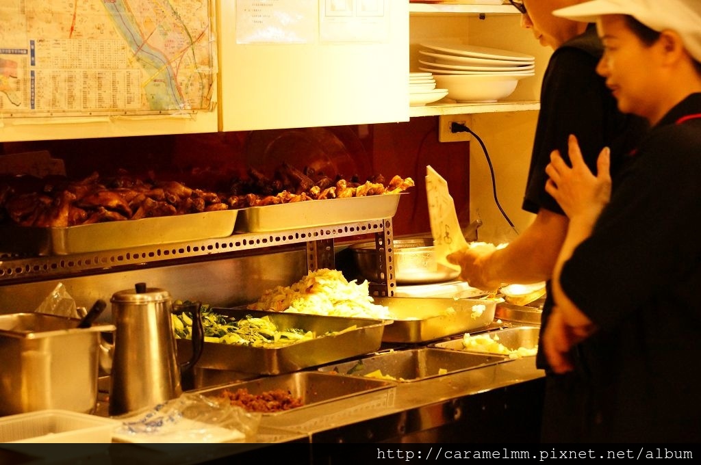 DSC06216.jpg DSC06216.jpg