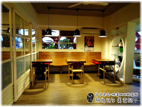 cm20150523___3c2f3c12b8fa1f5d069d115a80a