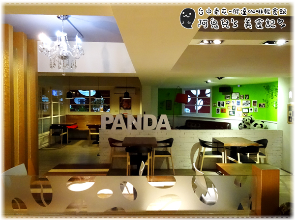 cm20150523___061e7651cee12223cf63b850d72