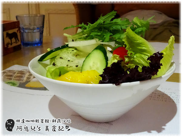 cm20150523___f678c513015d22a573dfc2ac356