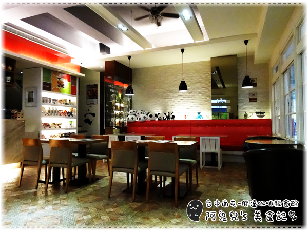 cm20150523___454f419dd5c5cf2238a4e52c423