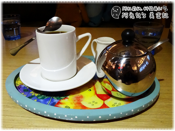 cm20150523___10ebd273c919430ce7f71521ecd