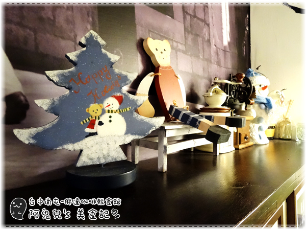 cm20150523___49c70a4373b5d833c90bab88e44