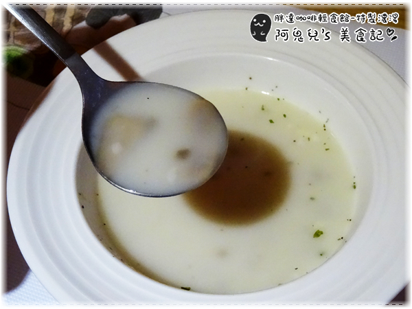 cm20150523___d685d5d06ba9a23d2ec957149da