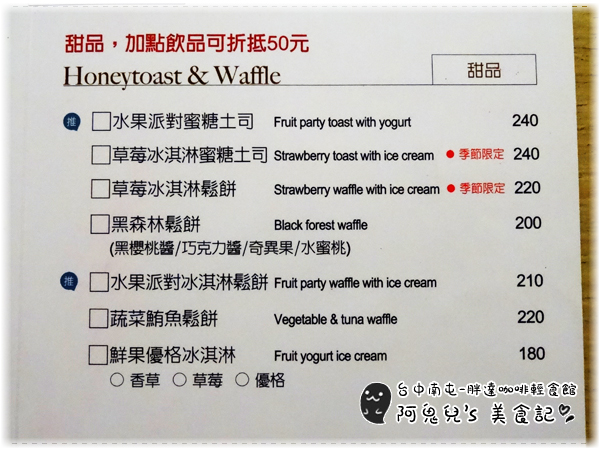 cm20150524___e0e78bf44278ce49c1662033243